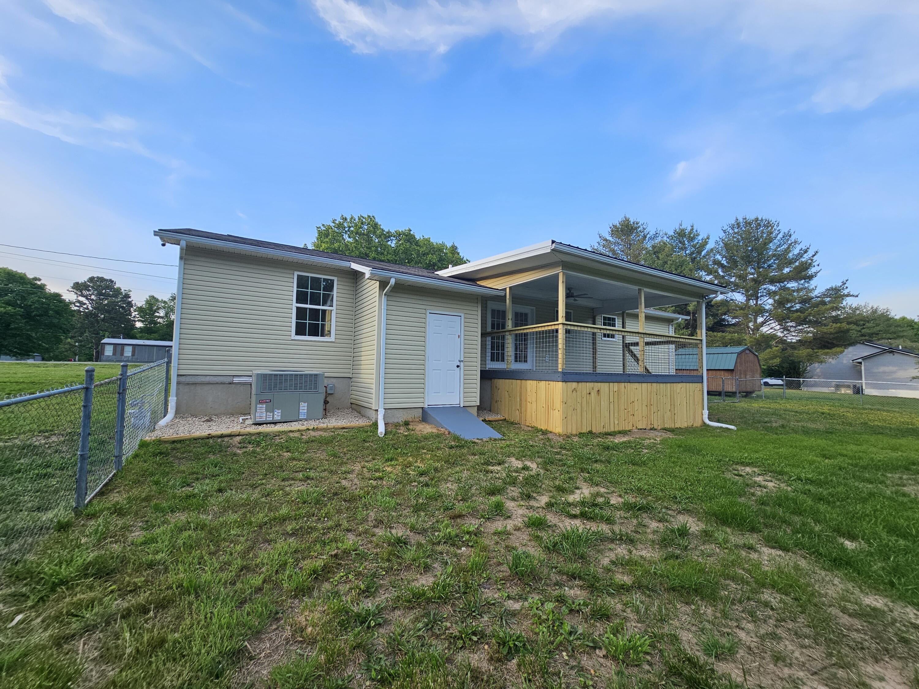 362 Forest Point Road Monteagle, TN 37356 - Photo 13 of 37 1000024006