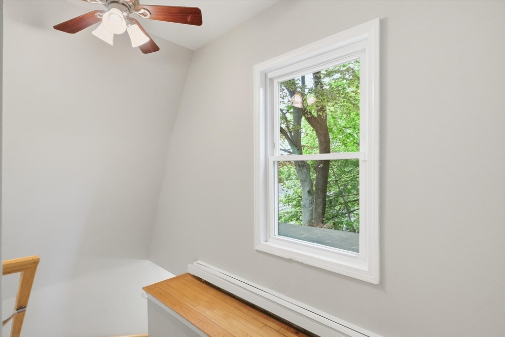 7-9 Leamington Road, Unit 3 Boston, MA 02135 - Photo 25 of 35 Gallery Image 25