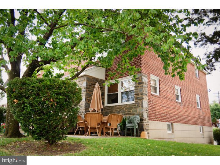 3740 West Country Club Road Philadelphia, PA 19131 - Photo 1 of 18 Gallery Image 1