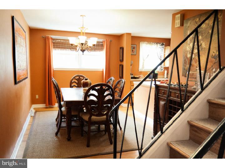 3740 West Country Club Road Philadelphia, PA 19131 - Photo 2 of 18 Gallery Image 2