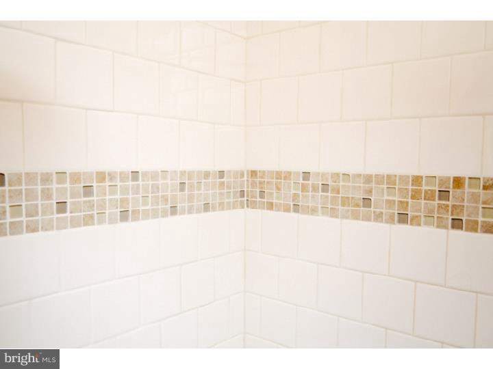 3740 West Country Club Road Philadelphia, PA 19131 - Photo 13 of 18 Gallery Image 13