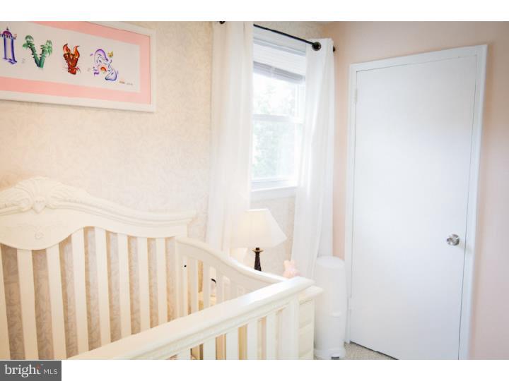 3740 West Country Club Road Philadelphia, PA 19131 - Photo 15 of 18 Gallery Image 15
