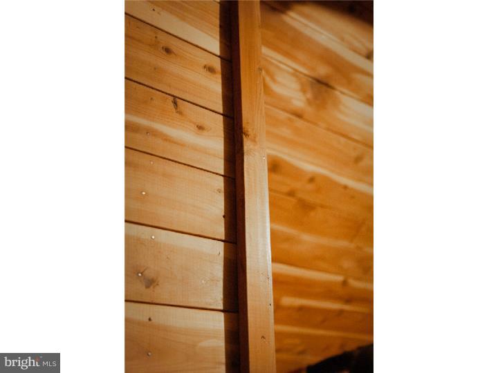 3740 West Country Club Road Philadelphia, PA 19131 - Photo 17 of 18 Gallery Image 17