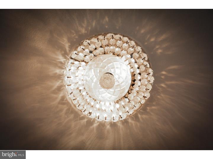 3740 West Country Club Road Philadelphia, PA 19131 - Photo 18 of 18 Gallery Image 18