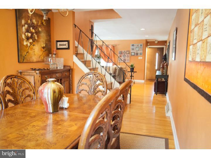 3740 West Country Club Road Philadelphia, PA 19131 - Photo 3 of 18 Gallery Image 3
