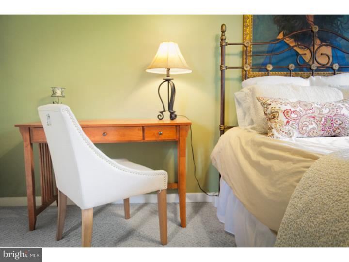 3740 West Country Club Road Philadelphia, PA 19131 - Photo 8 of 18 Gallery Image 8