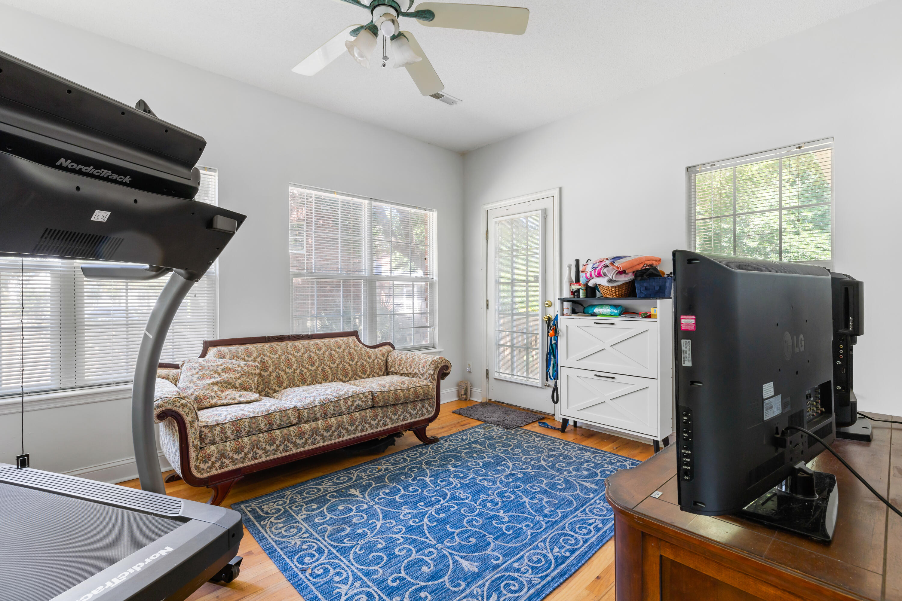 43 Ripplemoor Lane Charleston, SC 29414 - Photo 29 of 49