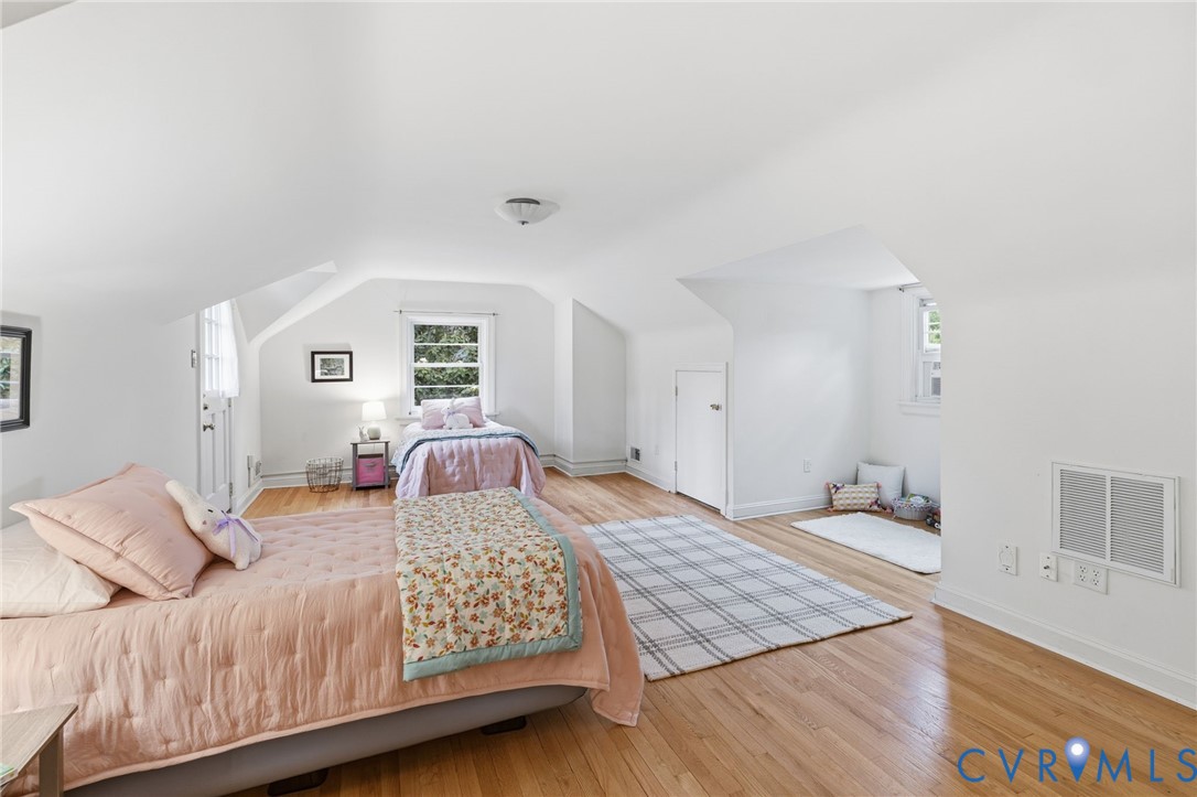 7711 Cornwall Road Henrico, VA 23229 - Photo 24 of 30 Gallery Image 24