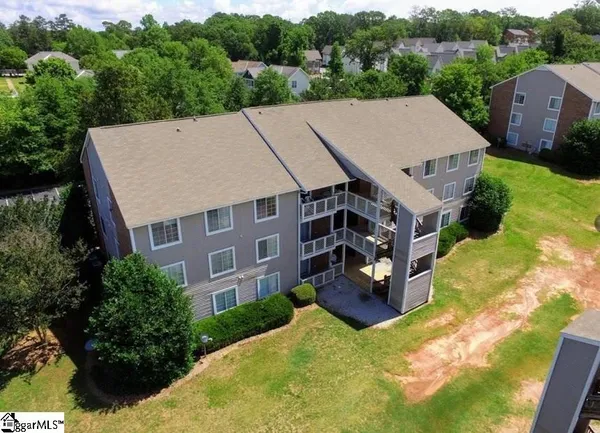 $185,000 | 220 Elm Street, Unit 523, Clemson, SC 29631