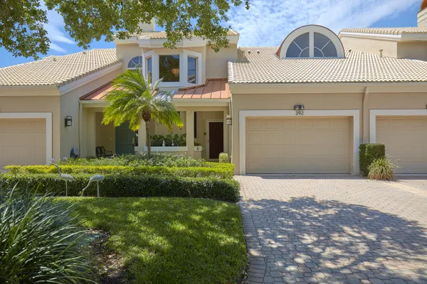 $8,000 | 392 Spyglass Way, Jupiter, FL 33477