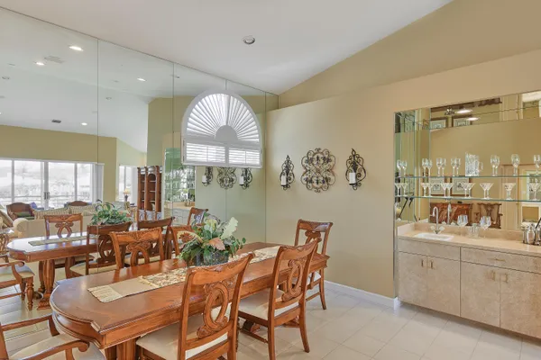 $8,000 | 392 Spyglass Way, Jupiter, FL 33477