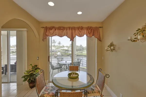 $8,000 | 392 Spyglass Way, Jupiter, FL 33477