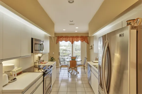$8,000 | 392 Spyglass Way, Jupiter, FL 33477