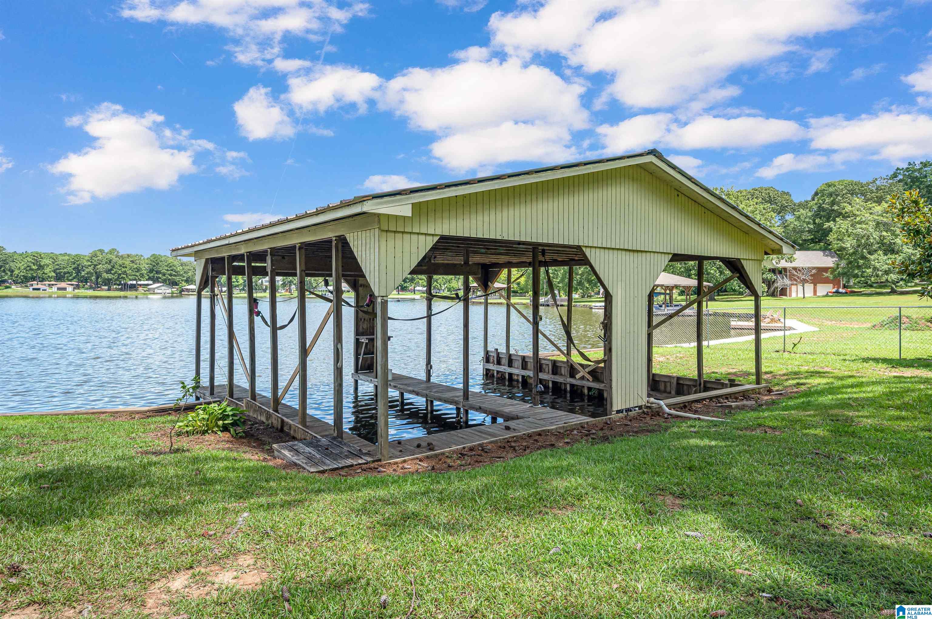 360 Fowler Lane Shelby, AL 35143 - Photo 47 of 66