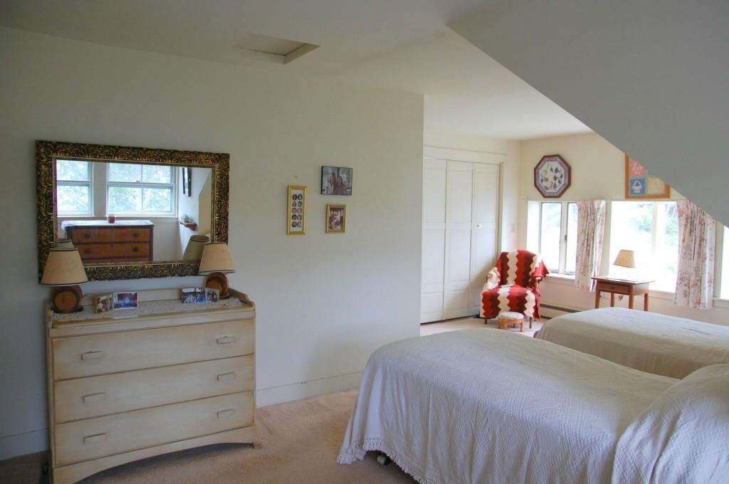 106 Lowells Cove Road Orrs Island, ME 04066 - Photo 14 of 33 Photo