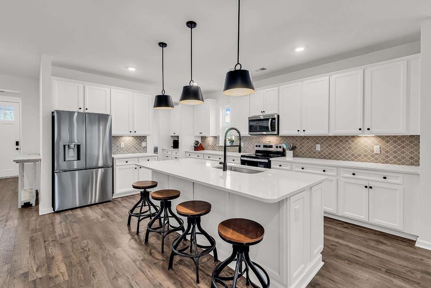35 Northbrook Drive Murrells Inlet, SC 29576 - Photo 7 of 32