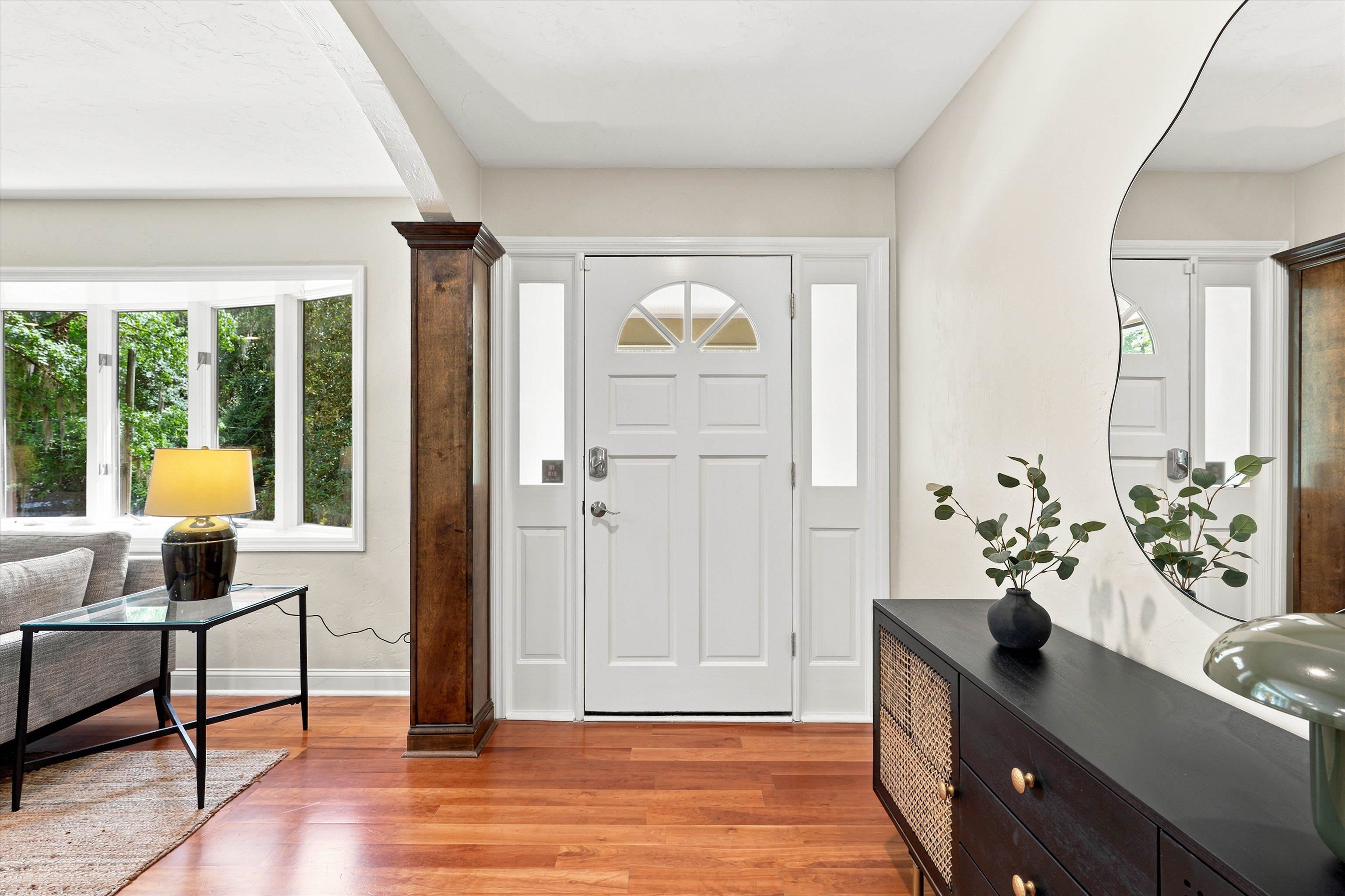 2220 Armistead Road Tallahassee, FL 32308 - Photo 6 of 48 Gallery Image 6