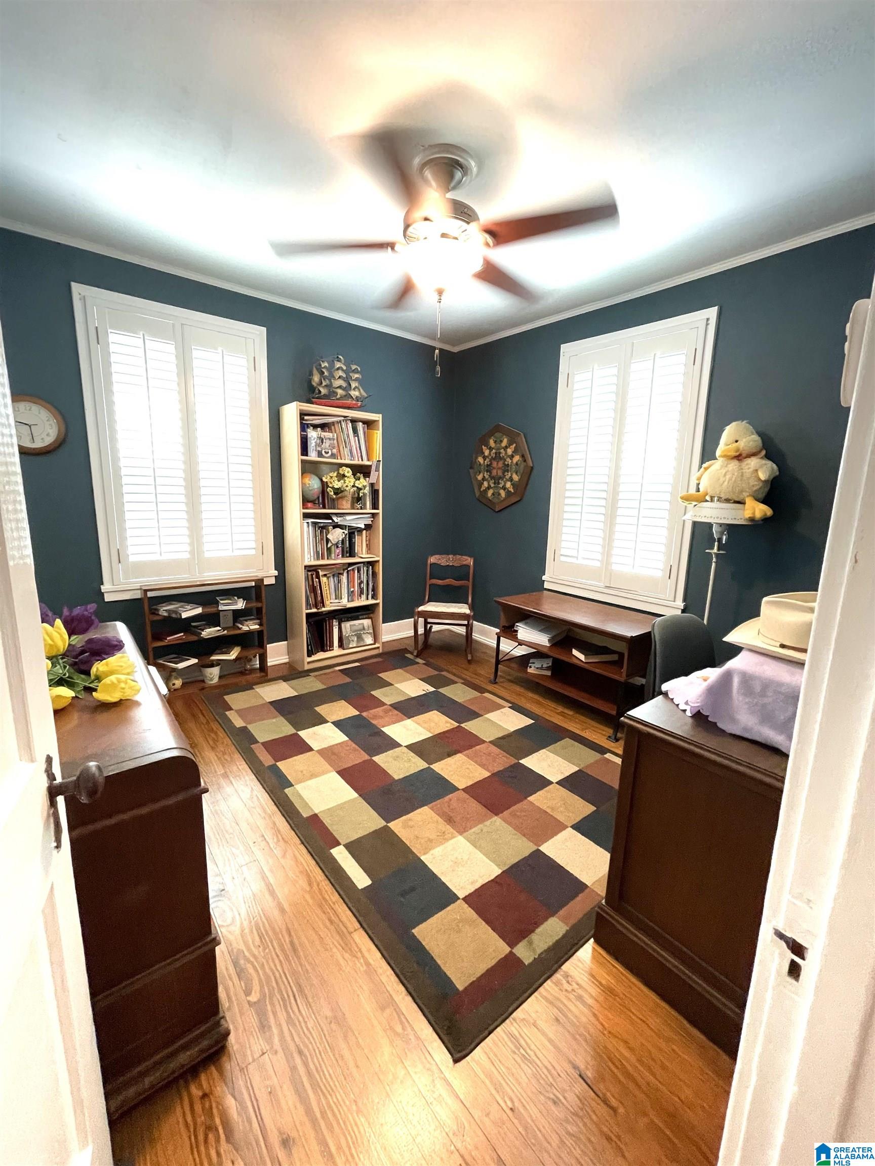 8268 Valley Road Pinson, AL 35126 - Photo 15 of 21