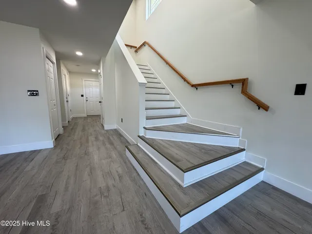 $2,150 | 309 Robin Court, Unit A, Leland, NC 28451