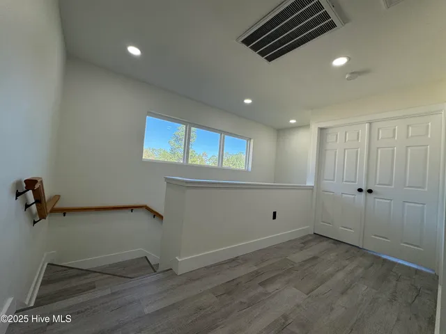 $2,150 | 309 Robin Court, Unit A, Leland, NC 28451