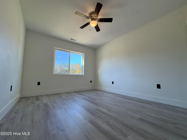 $2,150 | 309 Robin Court, Unit A, Leland, NC 28451