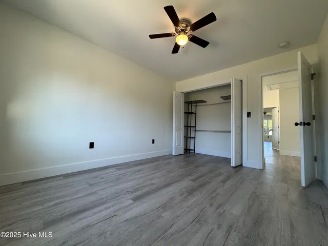 $2,150 | 309 Robin Court, Unit A, Leland, NC 28451