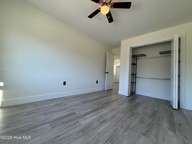 $2,150 | 309 Robin Court, Unit A, Leland, NC 28451