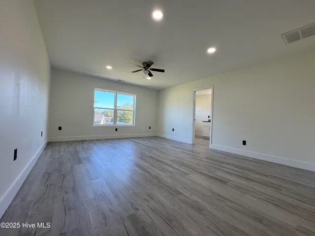 $2,150 | 309 Robin Court, Unit A, Leland, NC 28451