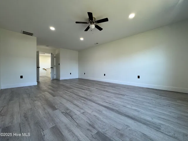 $2,150 | 309 Robin Court, Unit A, Leland, NC 28451