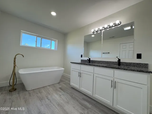 $2,150 | 309 Robin Court, Unit A, Leland, NC 28451