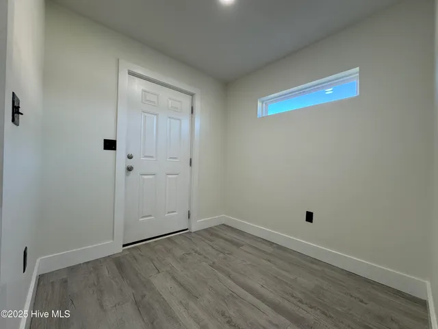 $2,150 | 309 Robin Court, Unit A, Leland, NC 28451