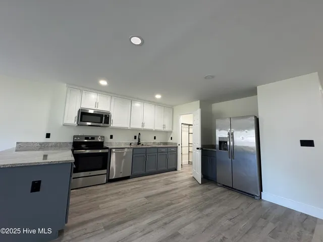 $2,150 | 309 Robin Court, Unit A, Leland, NC 28451