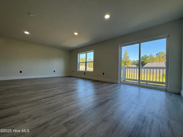 $2,150 | 309 Robin Court, Unit A, Leland, NC 28451