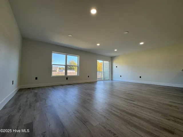 $2,150 | 309 Robin Court, Unit A, Leland, NC 28451