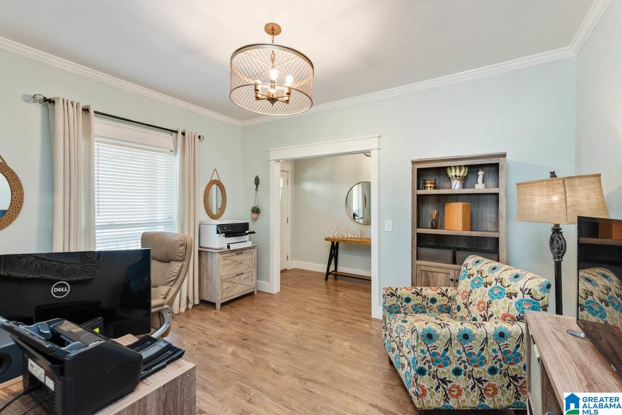 701 Forest Hills Trace Alabaster, AL 35007 - Photo 21 of 40