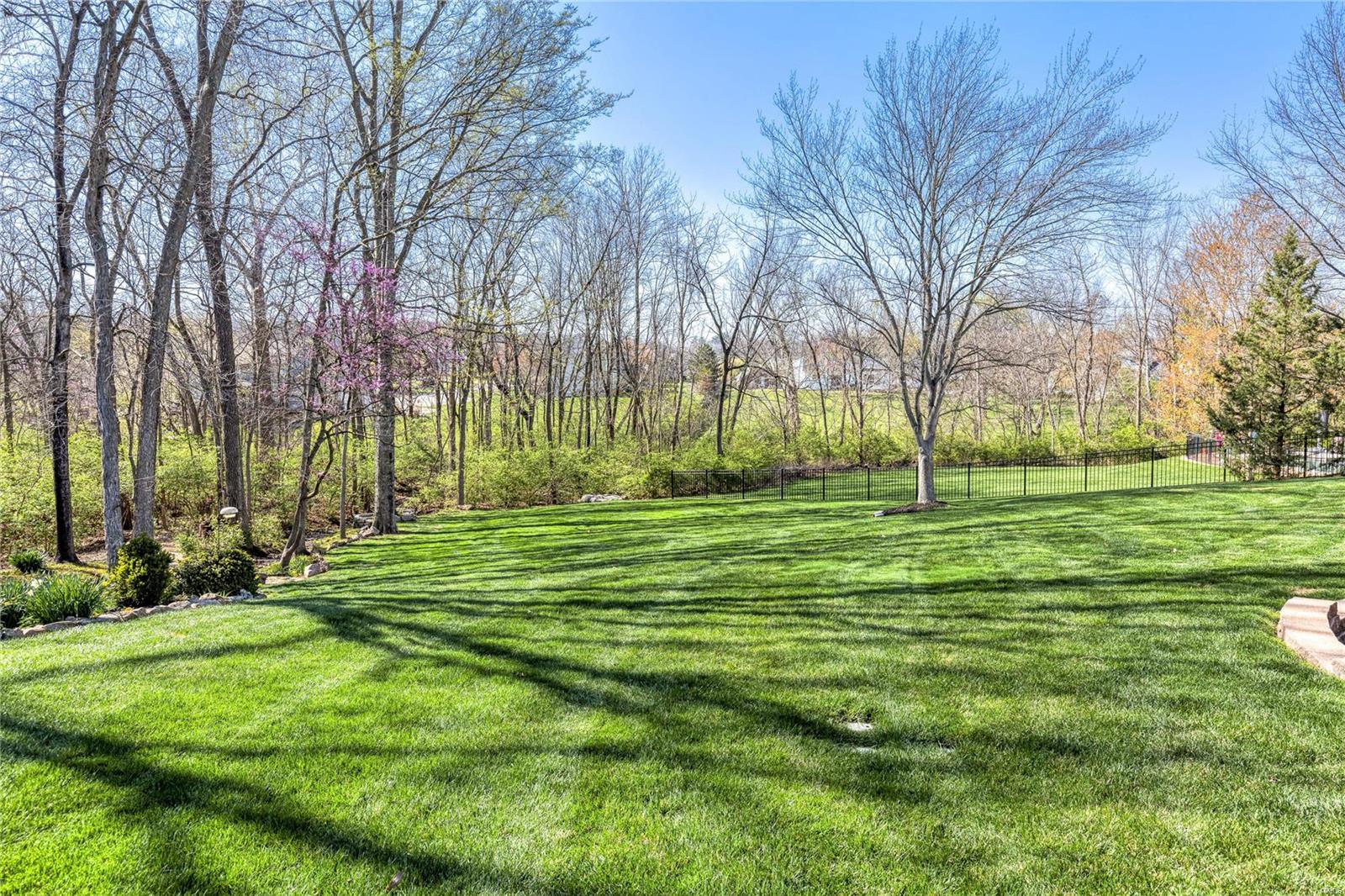 743 Blairbeth Drive Weldon Spring, MO 63304 - Photo 11 of 64