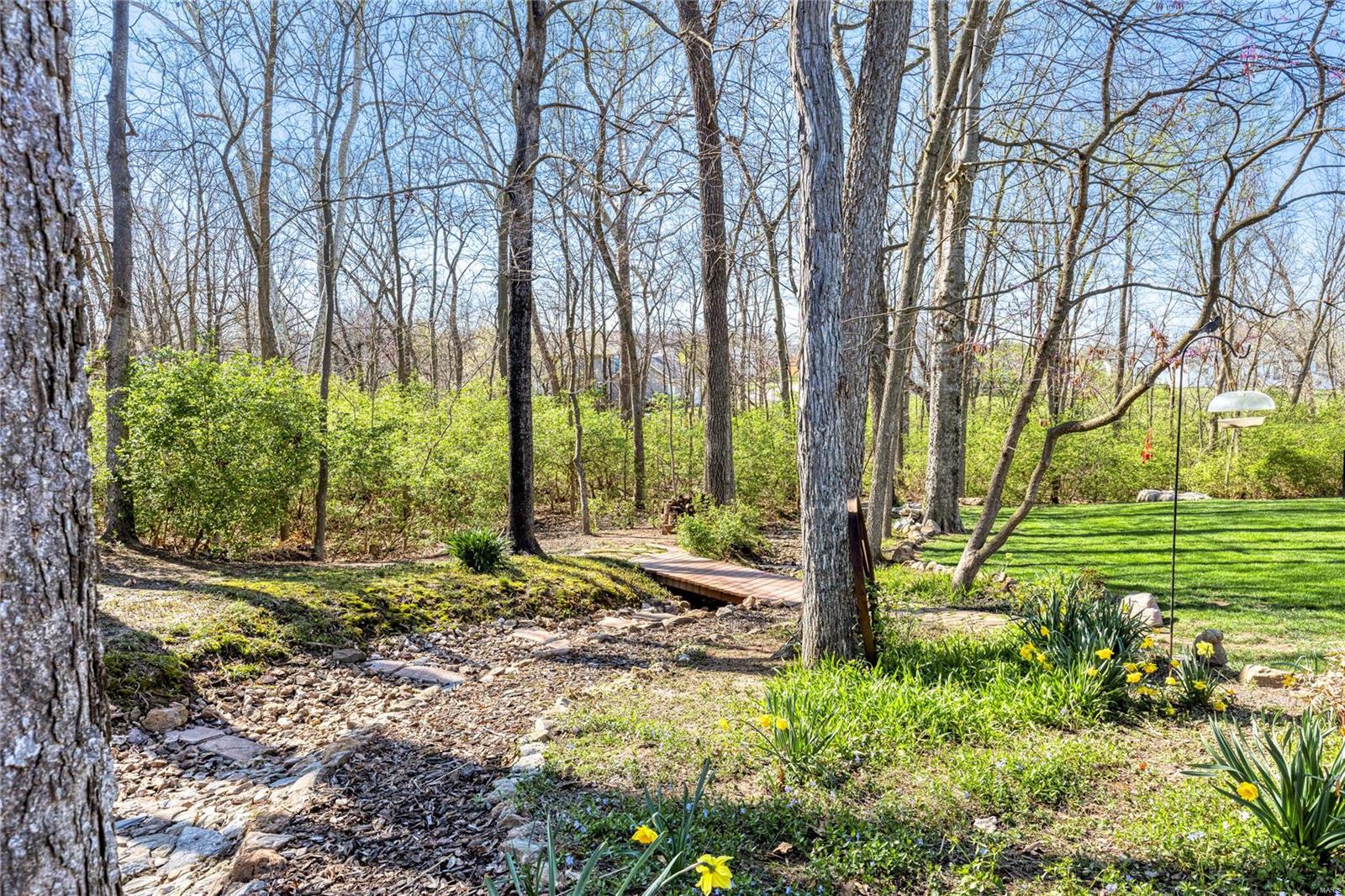 743 Blairbeth Drive Weldon Spring, MO 63304 - Photo 12 of 64