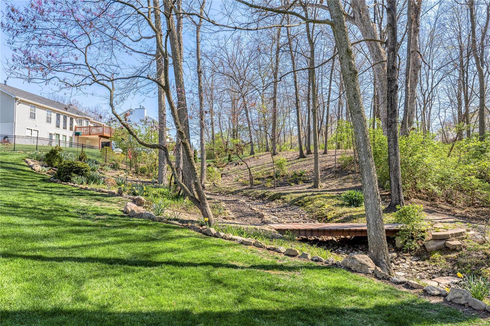 743 Blairbeth Drive Weldon Spring, MO 63304 - Photo 13 of 64