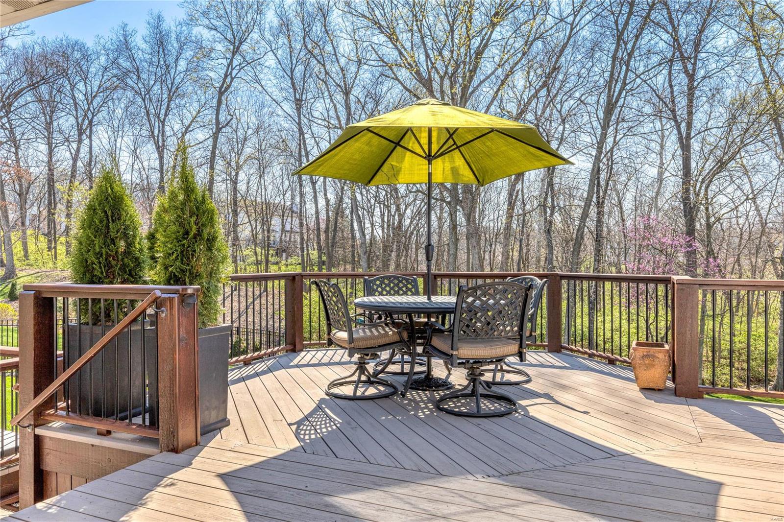 743 Blairbeth Drive Weldon Spring, MO 63304 - Photo 14 of 64