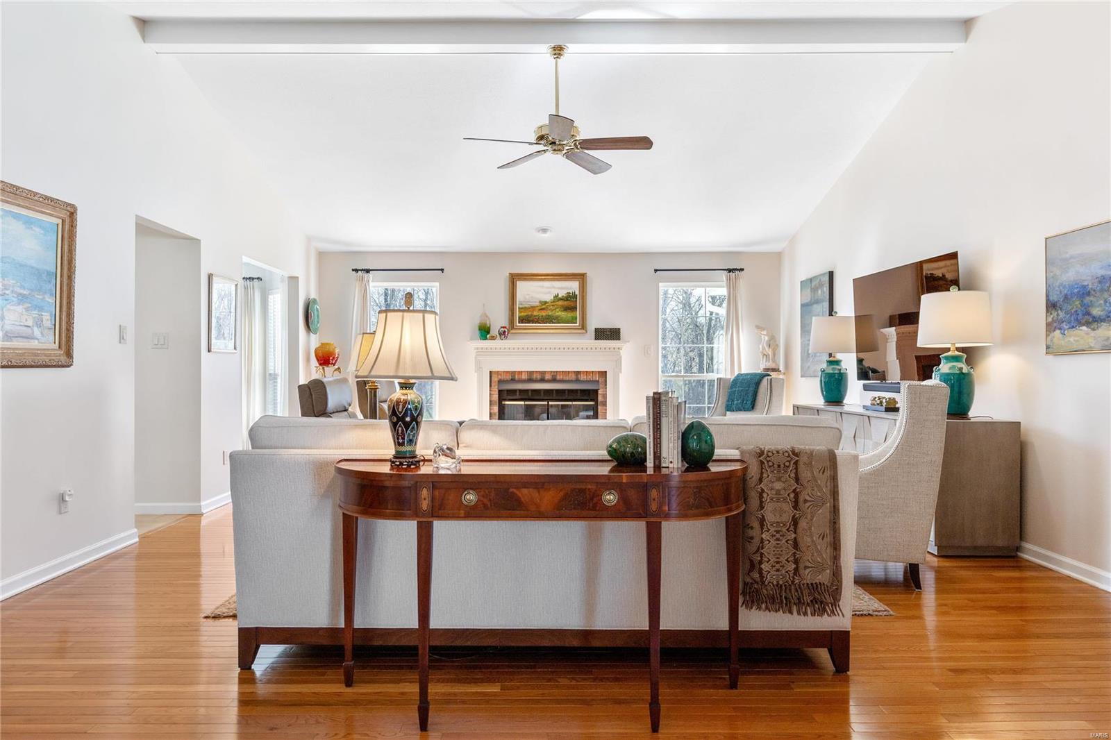 743 Blairbeth Drive Weldon Spring, MO 63304 - Photo 30 of 64