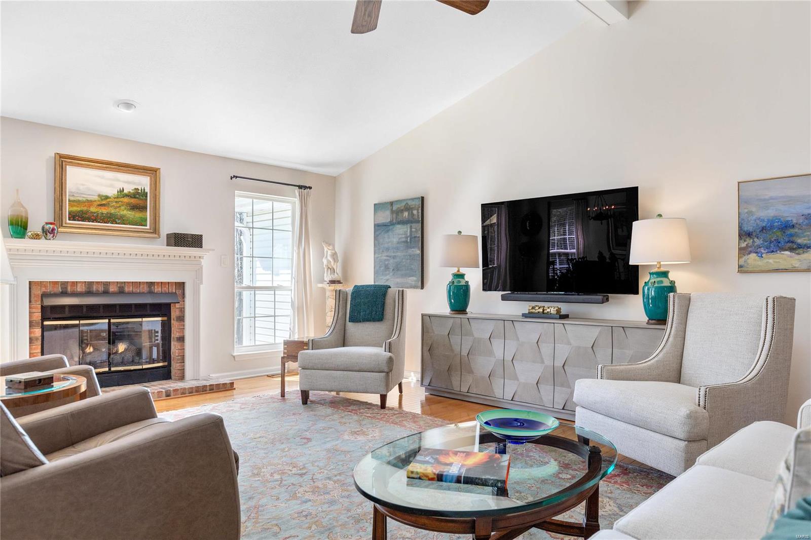 743 Blairbeth Drive Weldon Spring, MO 63304 - Photo 31 of 64