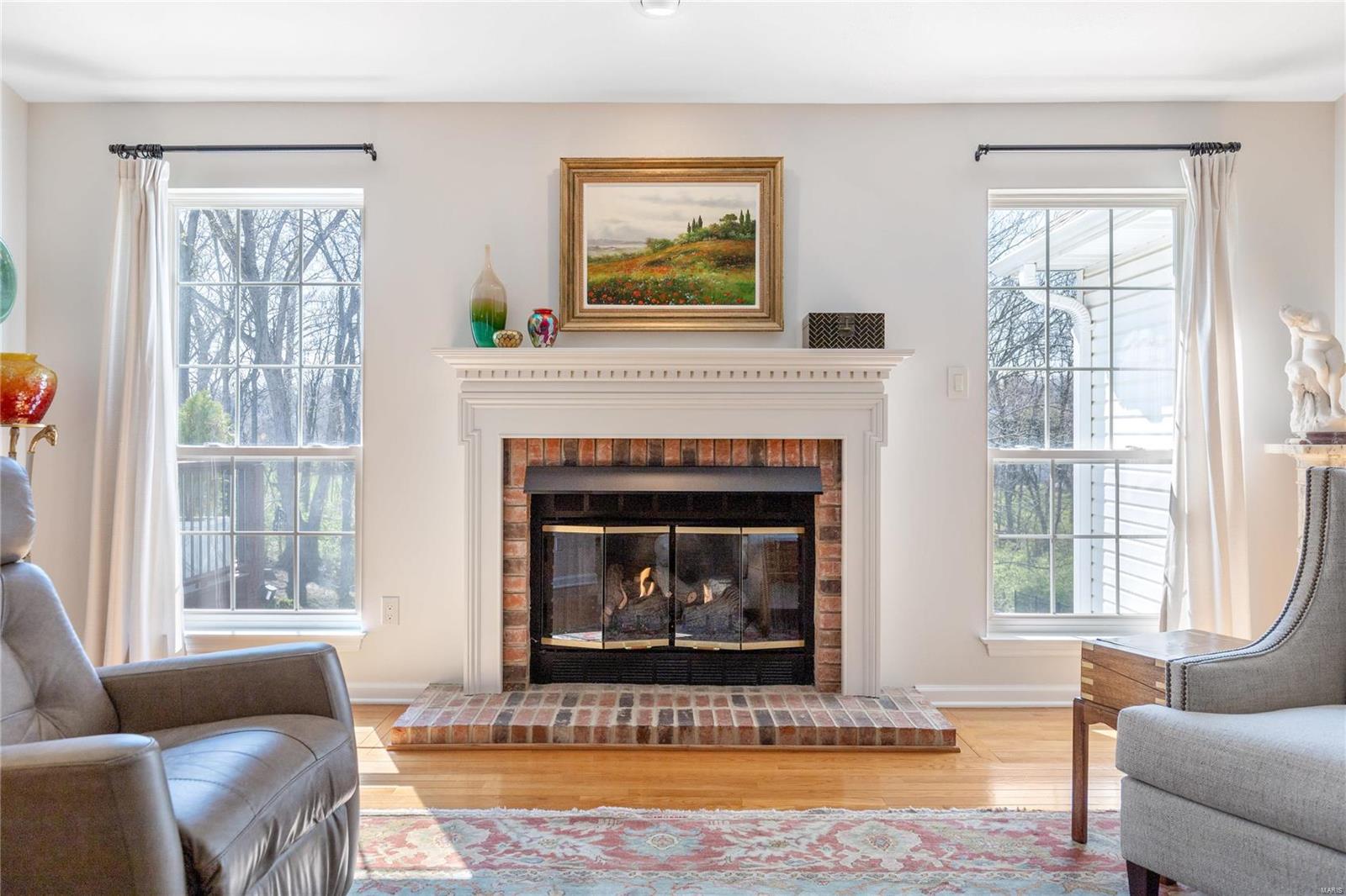 743 Blairbeth Drive Weldon Spring, MO 63304 - Photo 32 of 64