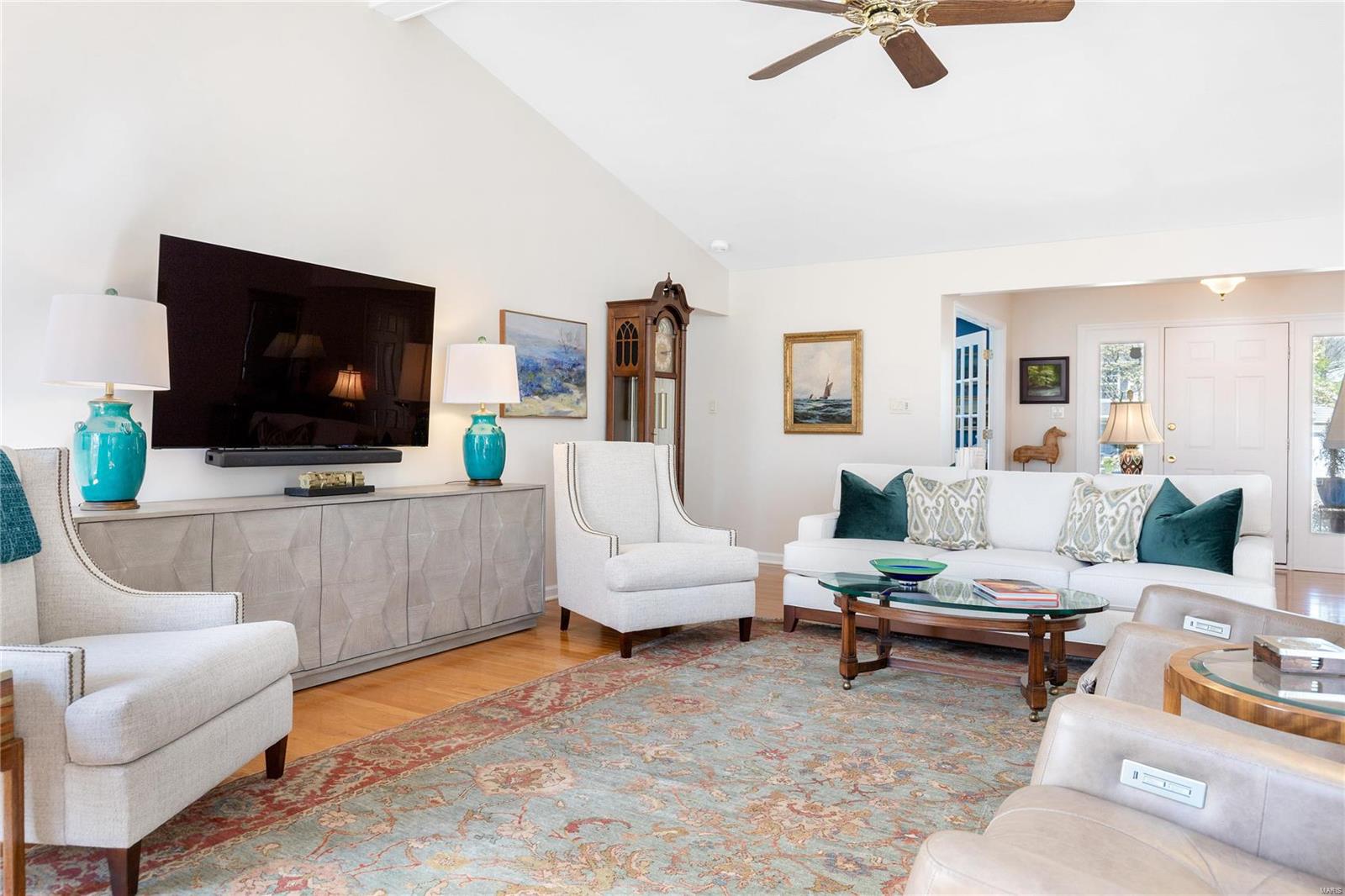 743 Blairbeth Drive Weldon Spring, MO 63304 - Photo 33 of 64