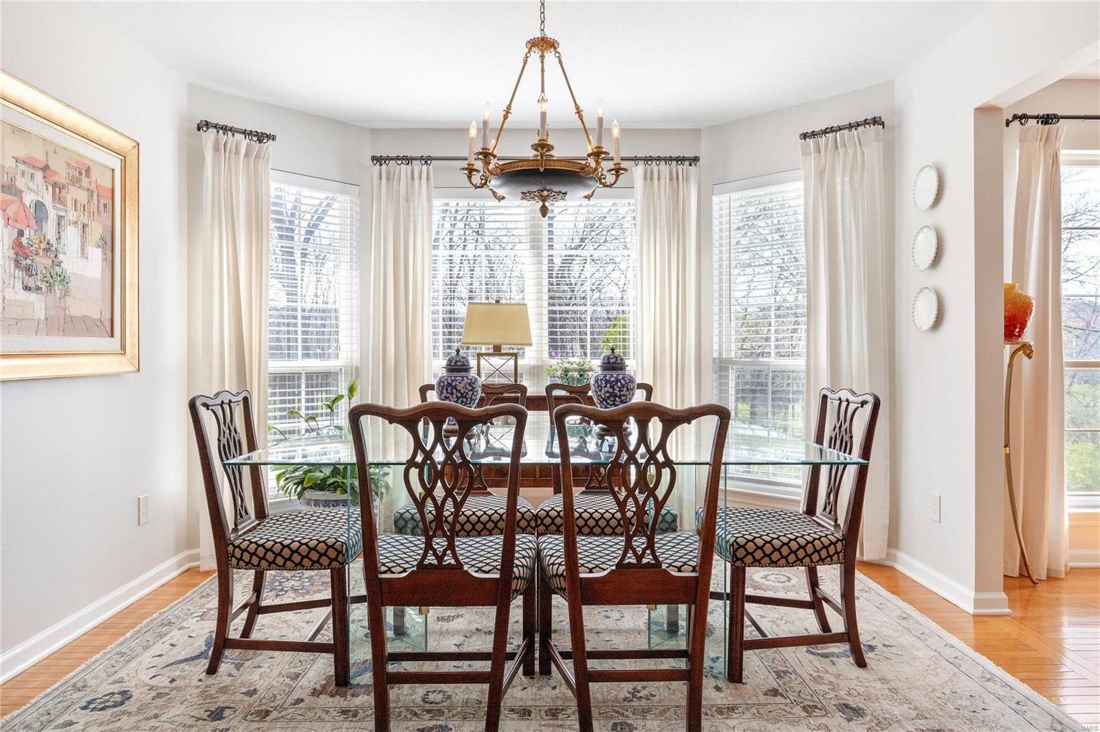 743 Blairbeth Drive Weldon Spring, MO 63304 - Photo 35 of 64