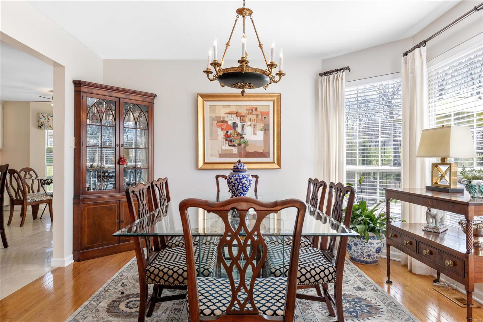 743 Blairbeth Drive Weldon Spring, MO 63304 - Photo 36 of 64