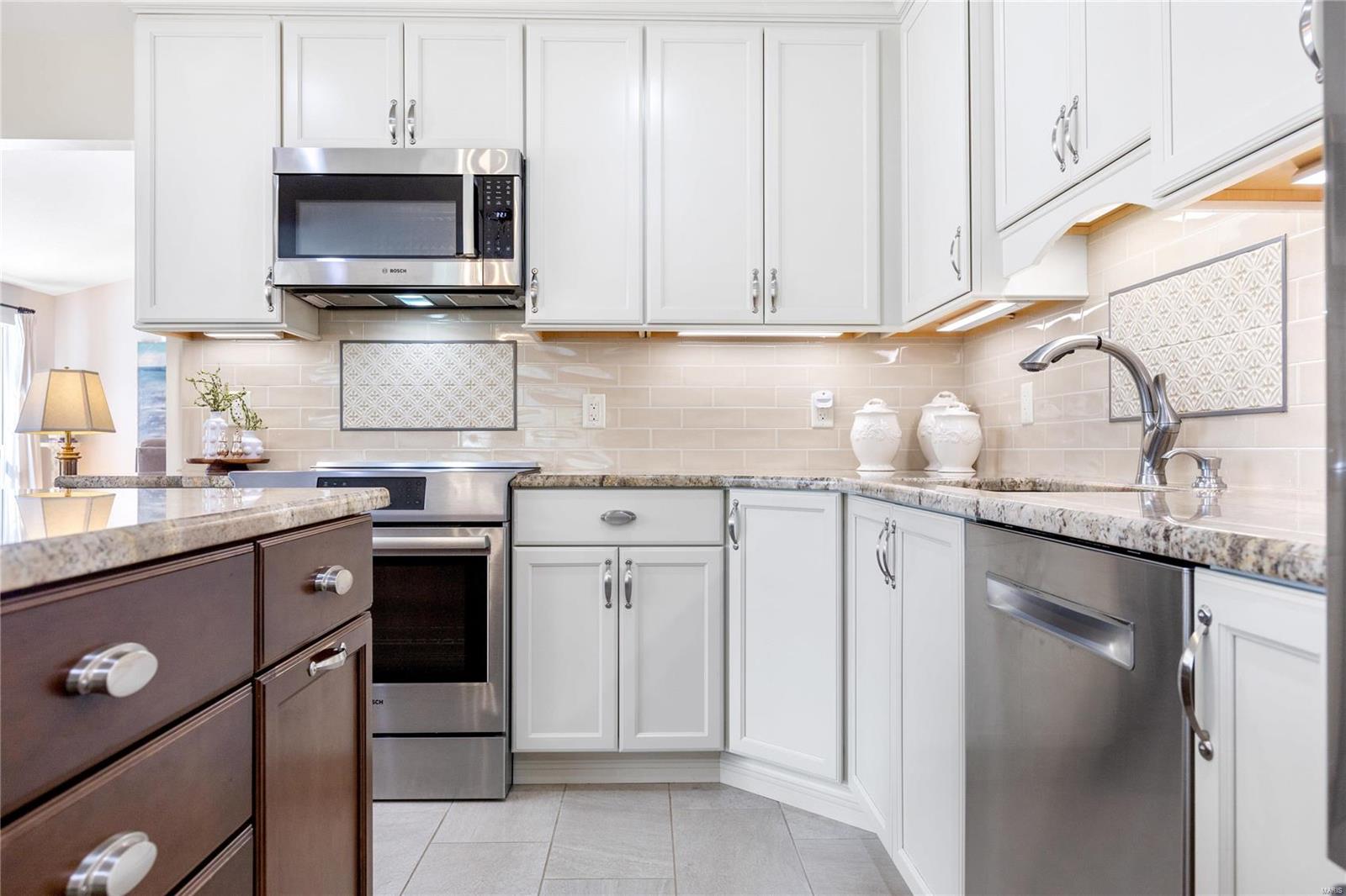 743 Blairbeth Drive Weldon Spring, MO 63304 - Photo 39 of 64