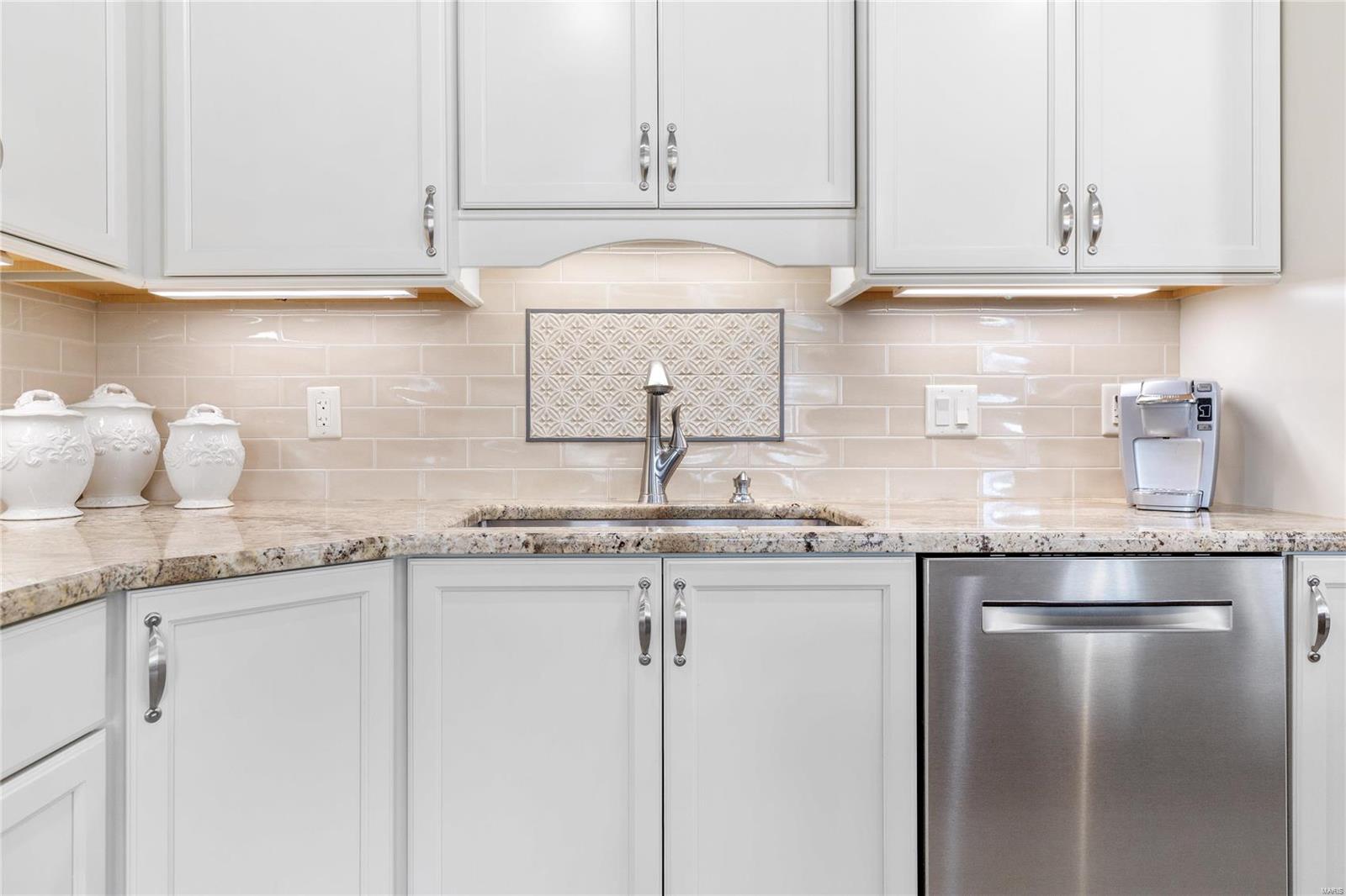 743 Blairbeth Drive Weldon Spring, MO 63304 - Photo 40 of 64