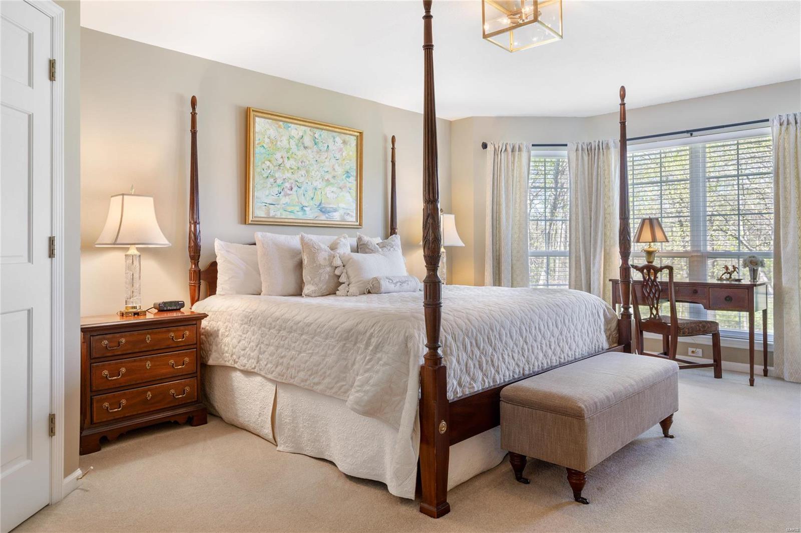 743 Blairbeth Drive Weldon Spring, MO 63304 - Photo 43 of 64