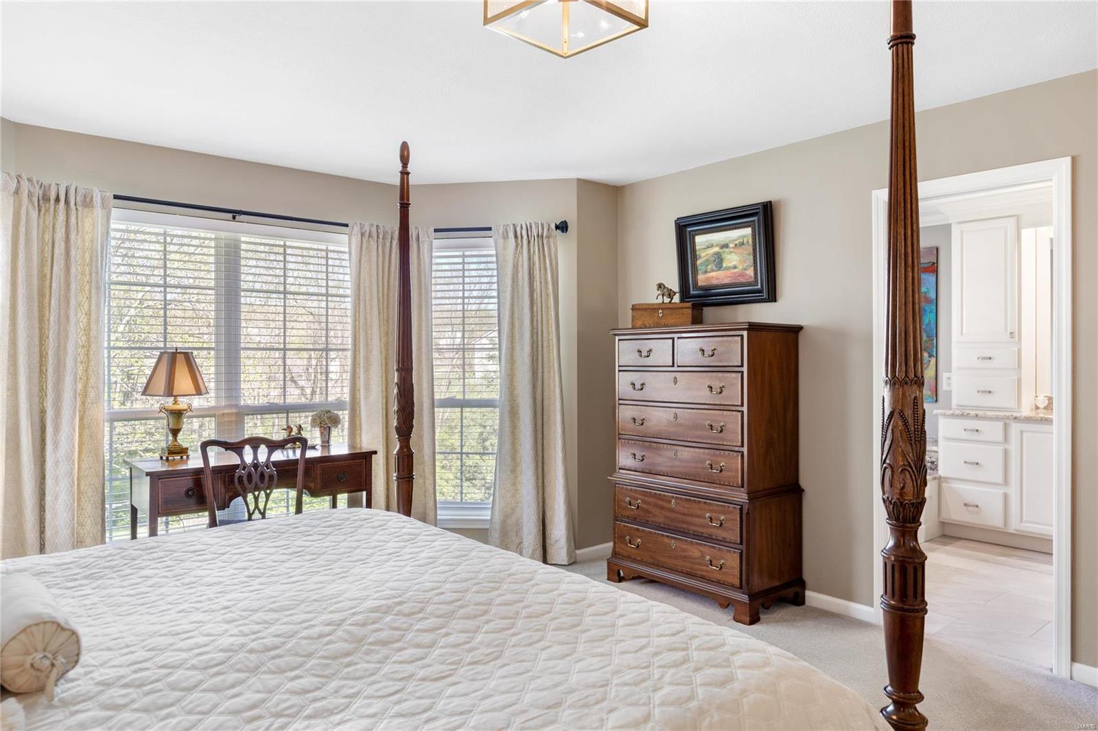 743 Blairbeth Drive Weldon Spring, MO 63304 - Photo 45 of 64