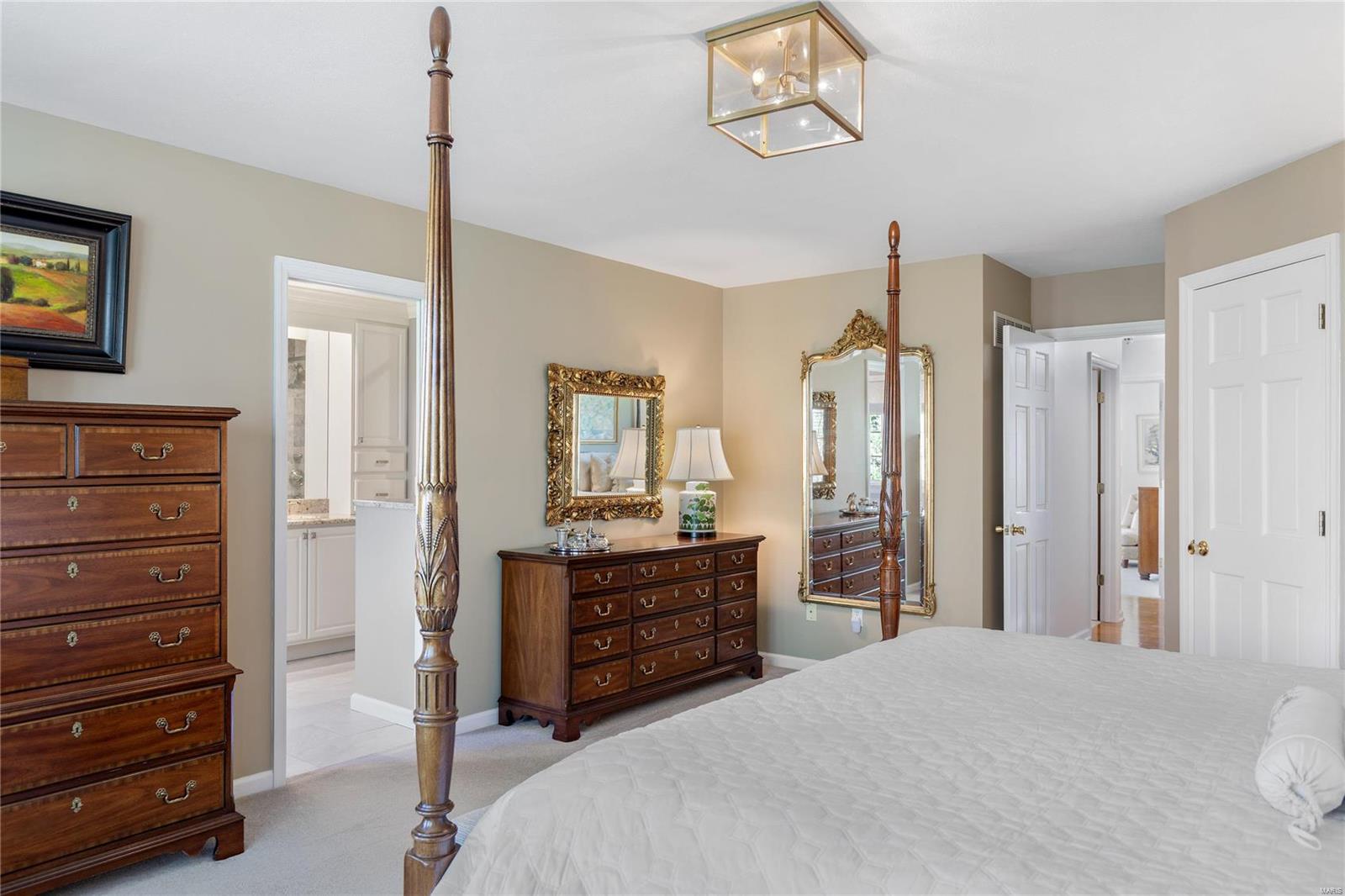 743 Blairbeth Drive Weldon Spring, MO 63304 - Photo 46 of 64